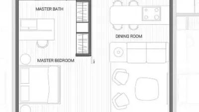 Apartment in Fuengirola photo 29