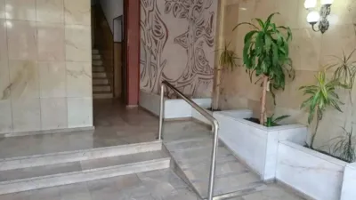 Piso en Murcia Capital photo 22