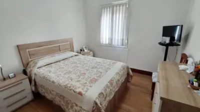 Apartment in Bermeo photo 3