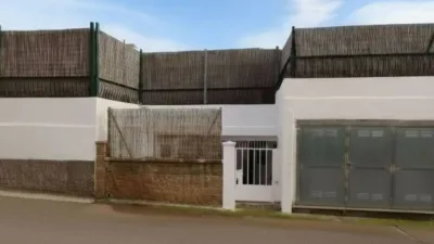 Chalet in Gènova photo 18