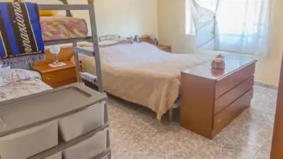 Chalet in Sant Vicent del Raspeig - San Vicente del Raspeig photo 10