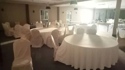 Chalet in Murcia City photo 4