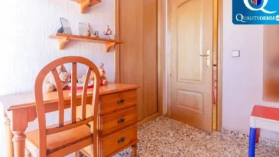 Chalet in Sant Vicent del Raspeig - San Vicente del Raspeig photo 38