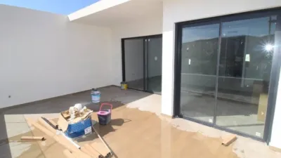 Piso en Elx - Elche photo 15