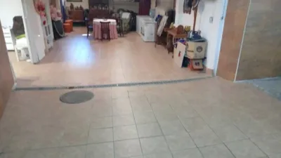 Chalet in Murcia City photo 19