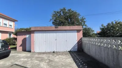 Chalet in Ferrol photo 2