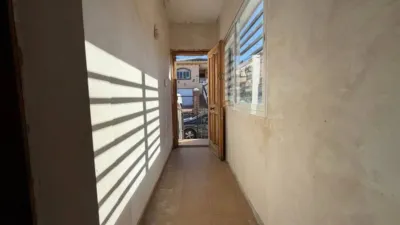 Chalet on Calle Cruce de Don Manuel, 6B photo 29