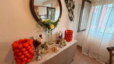 Apartment in Sama photo 9