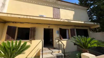 Chalet in Pollença photo 2