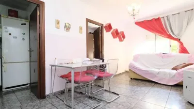 Apartment in La Prosperitat photo 9