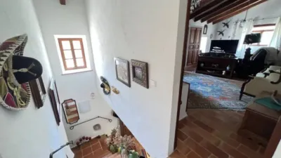 Chalet on Algaida Street - La Unio Street photo 35