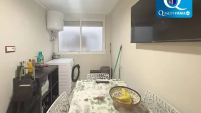 Apartment in Reina Victoria-Poeta Miguel Hernández photo 5