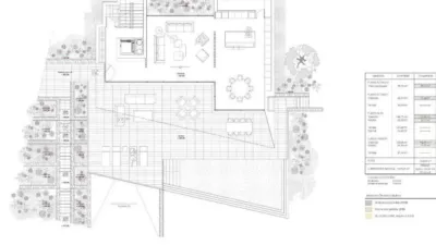 Chalet in Benissa photo 9