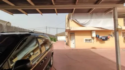 Chalet in Murcia City photo 10