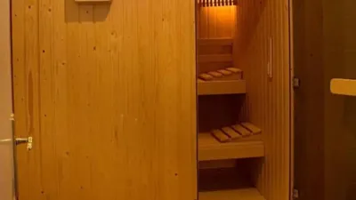 Apartment in Fuengirola photo 4