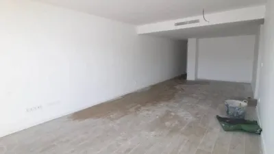 Piso en Elx - Elche photo 18