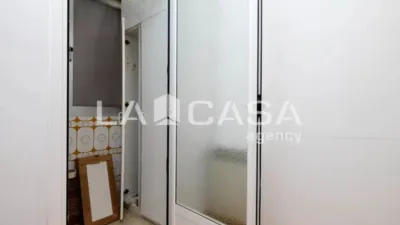 Apartment in Porta photo 8