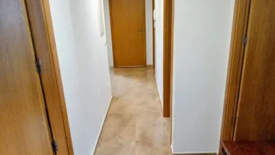 Penthouse in Murcia City photo 13