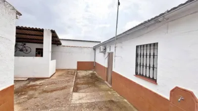 Chalet in Antequera photo 15