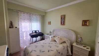 Penthouse in Santa Pola photo 16