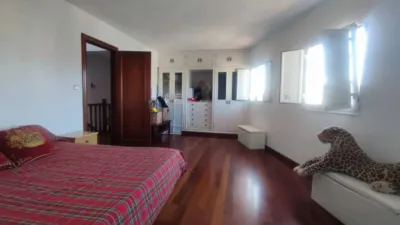 Chalet in Fene photo 16