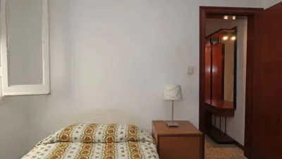 Apartment in Esplugues de Llobregat photo 20
