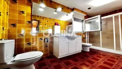 Rustic house in Ibi photo 23