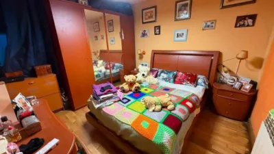 Chalet en Traspinedo photo 3