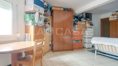 Piso en Pubilla Cases photo 20