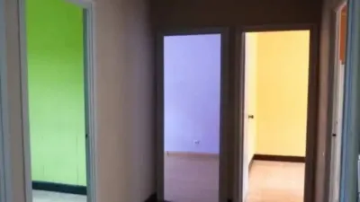 Edificio en venta en Calle Barca Abaixo, 73 - Més