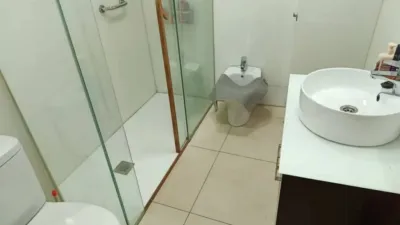 Apartment in Murcia City photo 17