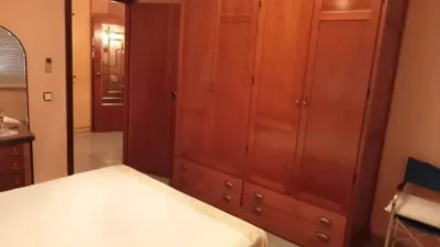 Chalet in Murcia Capital photo 35