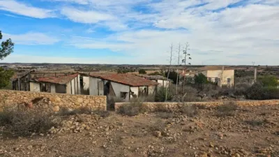 Rustic house on N-A Street, -1 photo 7