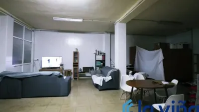Chalet in Villanueva de Algaidas photo 29