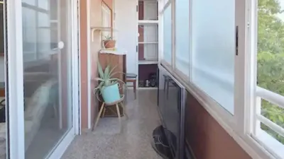 Piso - Vista 2