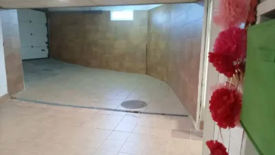 Chalet in Murcia City photo 32
