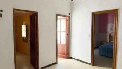 Chalet in Casariche photo 10