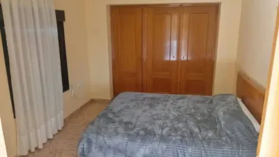 Chalet in Murcia Capital photo 16