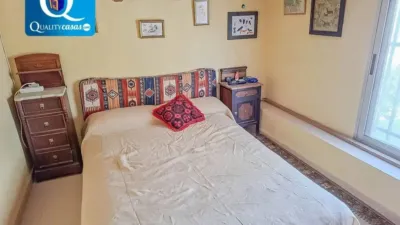Chalet en Abio photo 12