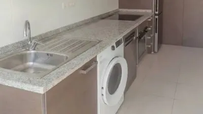 Apartment in the Centre photo 5