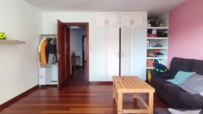 Chalet in Fene photo 10
