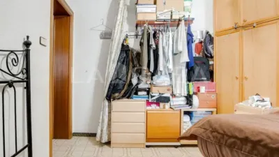 Piso en Pubilla Cases photo 14