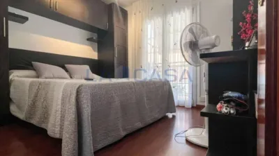 Piso en La Florida photo 29