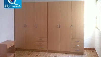 Apartment in Mutxamel photo 12