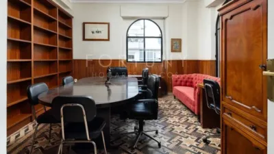 Penthouse in Alameda de Colón photo 20