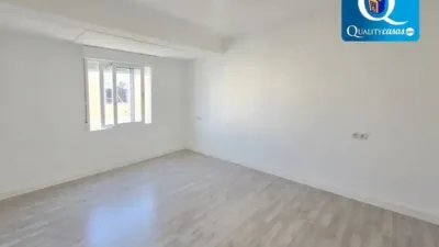 Apartment in Aspe photo 11