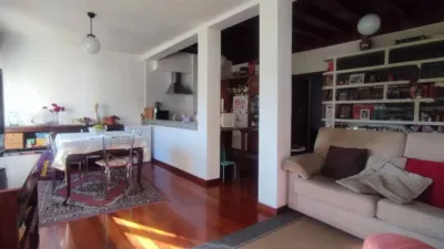 Chalet in Fene photo 25