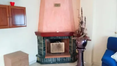 Chalet in Murcia City photo 30