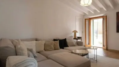 Chalet in Gènova photo 9