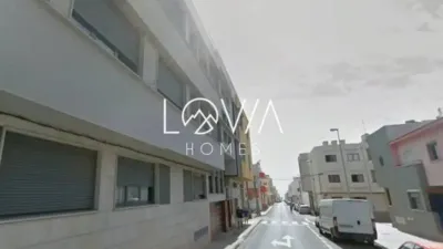 Flat for sale in El Charco-Las Salinas-Puerto Lajas photo 2